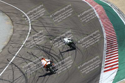 media/Aug-30-2025-TrackDaz (Sat) [[4ed96ed7f4]]/A Group/12pm (Turn 6)/